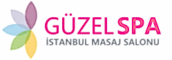Güzel Spa İstanbul