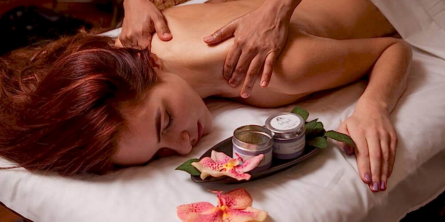 istanbul spa wellness